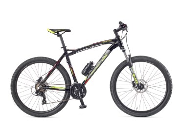 Eclipse 29.11.24_04661